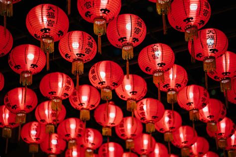 red lantern promo 2024|GOG.COM.